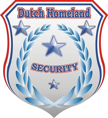DHS